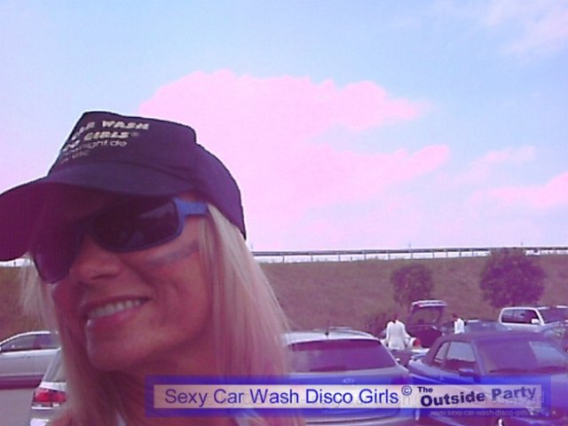 outside party sexy car wash 33.jpg